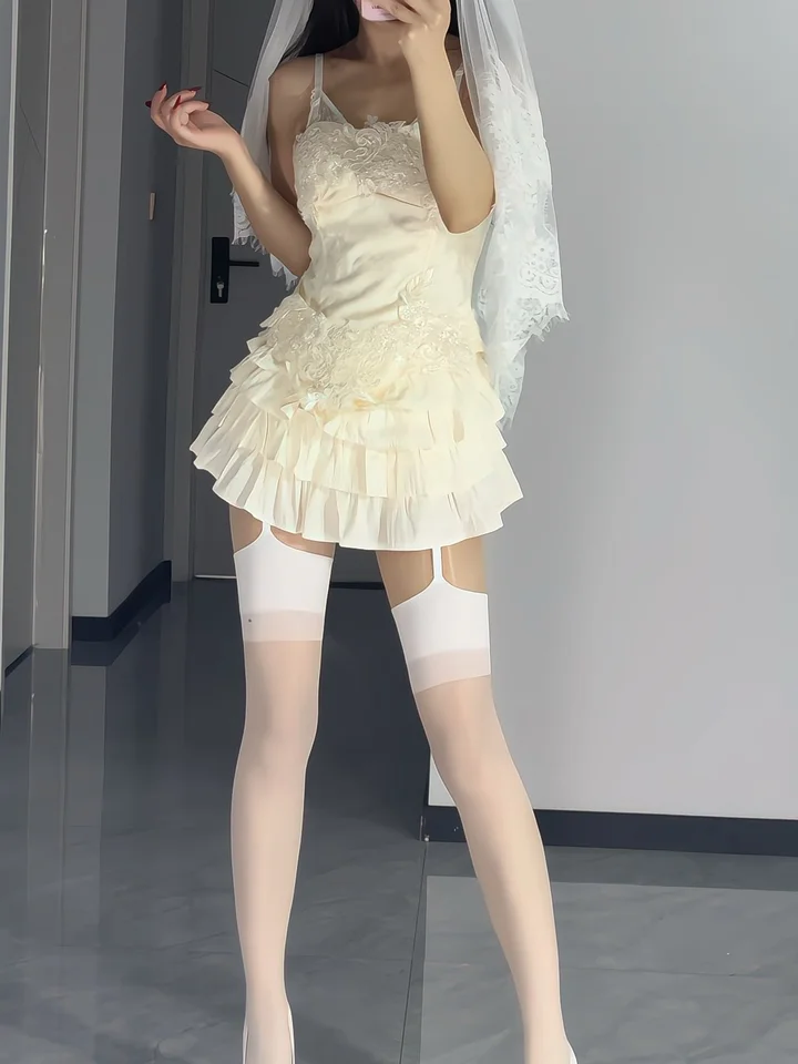 做在学长的JI巴做作业